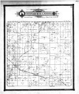 Sheridan Township, Page 055, Cowley County 1905